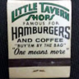 Meet your Posher, Darrien carlton